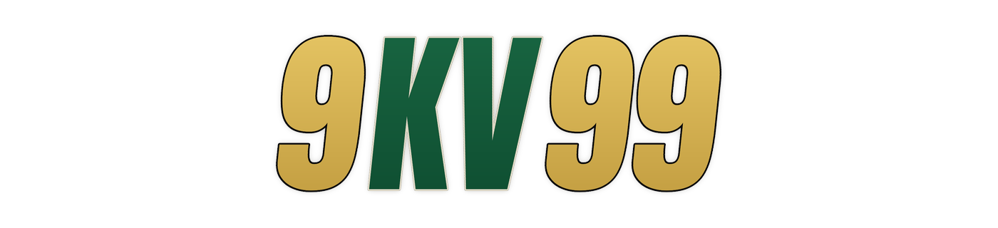 9kv99